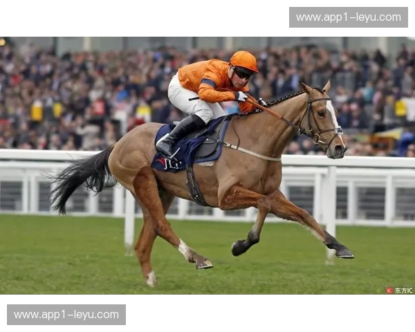 马赛进攻依赖个人能力 二月团队配合与层次进攻显不足 马赛进攻依赖个人能力 二月团队配合与层次进攻显不足