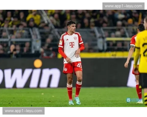 塞尔维亚米伦科维奇帕夫洛维奇 防空优势与机动性取舍 塞尔维亚米伦科维奇帕夫洛维奇 防空优势与机动性取舍