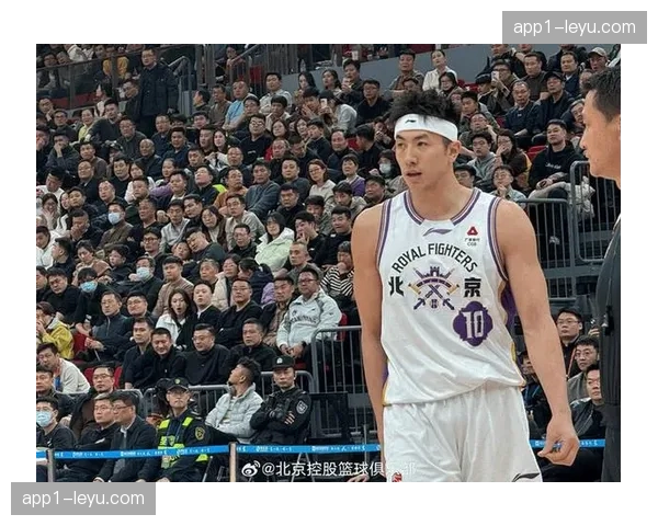 北控男篮遭遇客场连败 防守轮转速度不足成主要问题