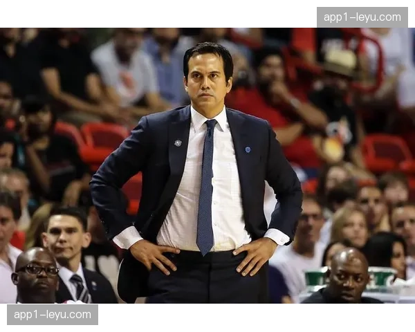 热火丰泰基奥投射能力补充 邓肯罗宾逊离队空缺填补